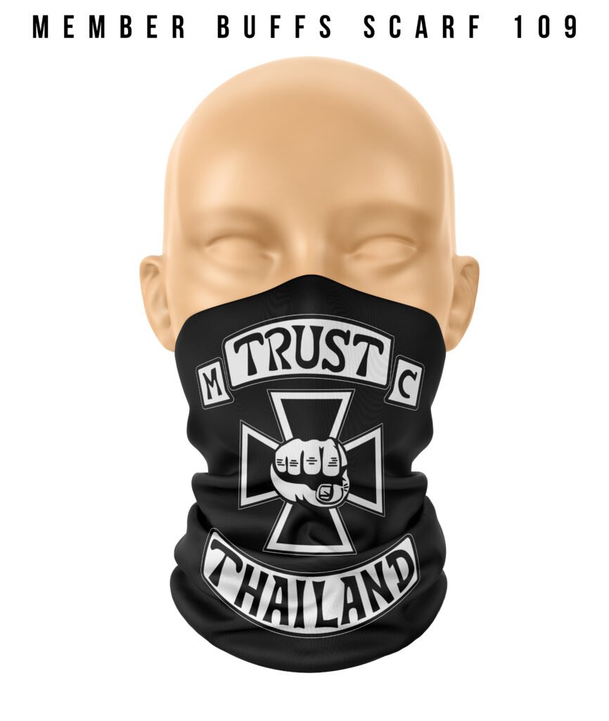 https://trustmc-thailand.com/wp-content/uploads/2024/01/Scarf-Buffs-Thailand-Trust-866x1024.jpg